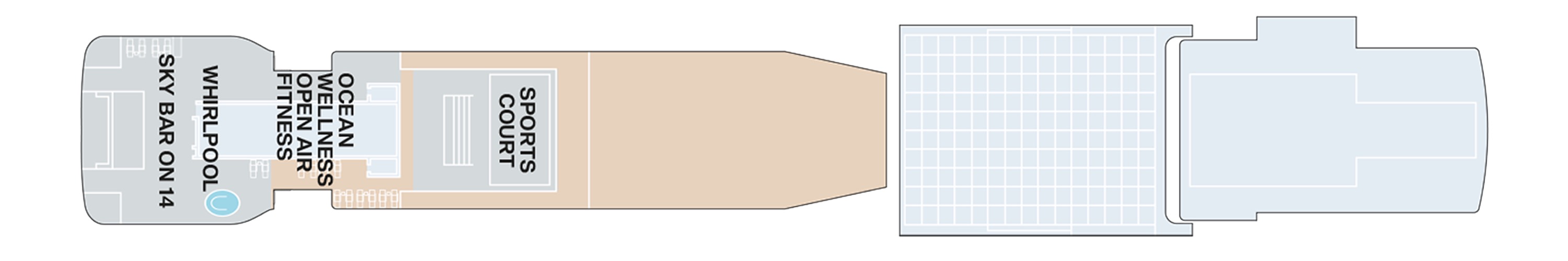 Explora Journeys, Explora II Deck 14.jpg